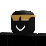 @luckibeefburger