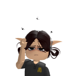 @yhapie