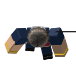@Andreww1249532
