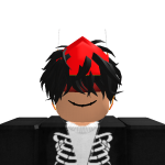 @Scoopschocolatechip