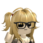 EleuElei