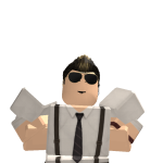 @Vicerant