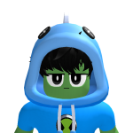 @Bolo128YTB