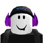@Masternoobmasterpro