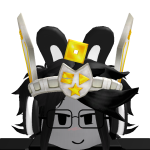 @7UQV