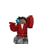 @Ljayz_thedarkdemon
