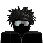 @Bray_T0XIC