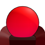 @certifiedballperson