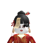 @mysticcgarden