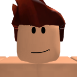 @KingClay123