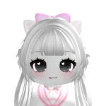 @Eluney_x01