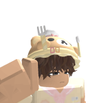 @Osio339