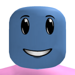 @Cc14u
