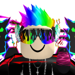 Jackstermic