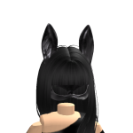 @TsarinaM