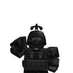 @berat14296