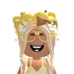 @more_gamergirl