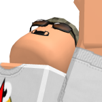 @Jnugg3t