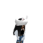 @iixvqtxx
