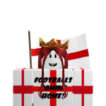 @nicolelikeslego