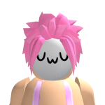 @GRIZZLYCORNYT