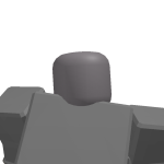 @LEGENDARYCOUSIN5159