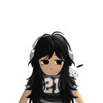 JeanTheBear21