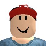 @Thunfuz7082