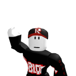 Superdavidomar's avatar