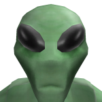 eeerterey
