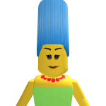 @Boomax