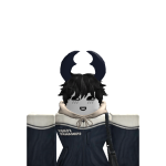 @ghostwolfy24