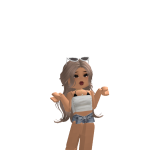@rose_pugs123
