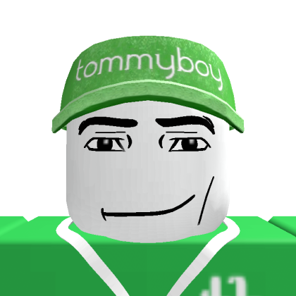 tommyboy6577