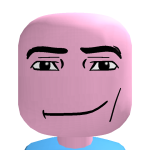 celkmbvy