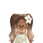 @preppyxsum