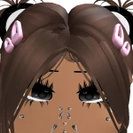 pudding4040
