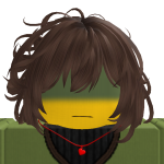 @Rayanegamer22r