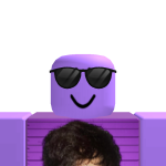 @Rictpolo