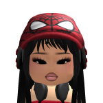 defnothailey