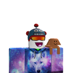 @Partywolf368