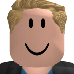 BaileyBoyPurves7