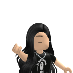 @TR4PHUB