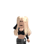 @veryfreakyghoul
