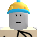 @08hunte0r