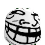 @ggpez