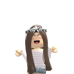 @Localflyswatter