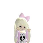 @L0v3eIIe