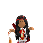 @Uni_playz112