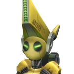 waroko12